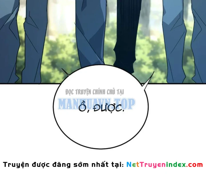 Cao Võ: Một Tay Nghiền Nát Ba Ngàn Đại Đế! Chapter 13 - 45