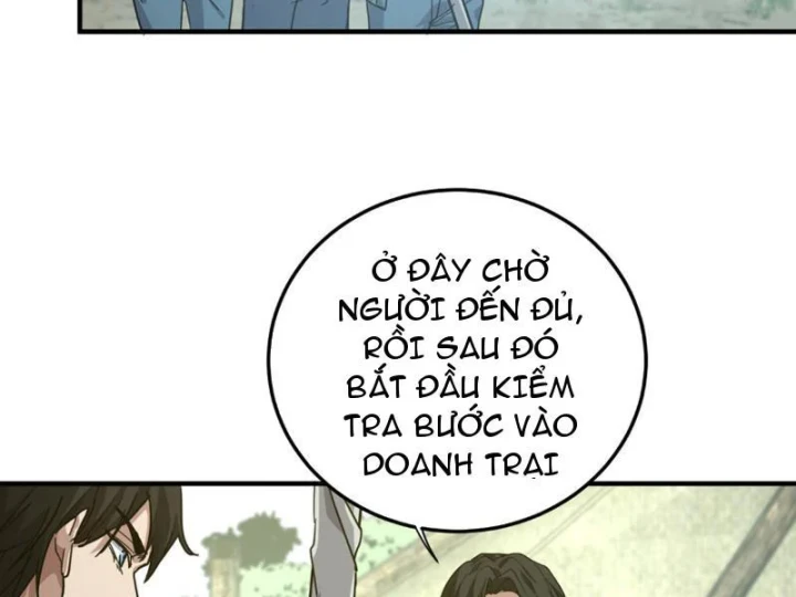 Cao Võ: Một Tay Nghiền Nát Ba Ngàn Đại Đế! Chapter 13 - 47