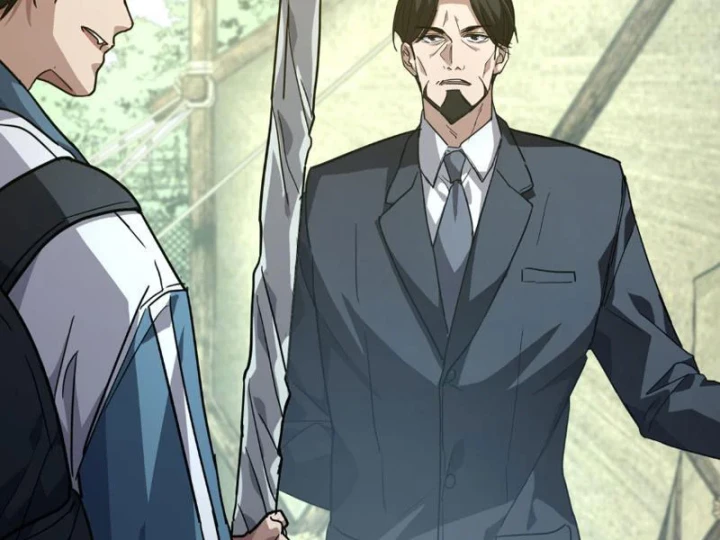 Cao Võ: Một Tay Nghiền Nát Ba Ngàn Đại Đế! Chapter 13 - 48