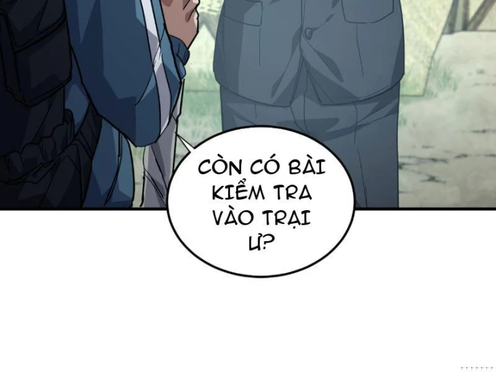 Cao Võ: Một Tay Nghiền Nát Ba Ngàn Đại Đế! Chapter 13 - 49