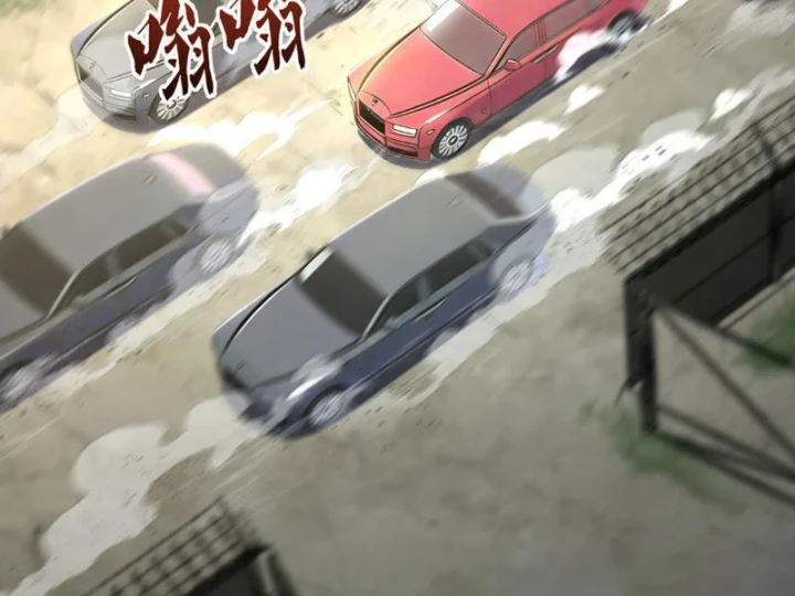 Cao Võ: Một Tay Nghiền Nát Ba Ngàn Đại Đế! Chapter 13 - 53