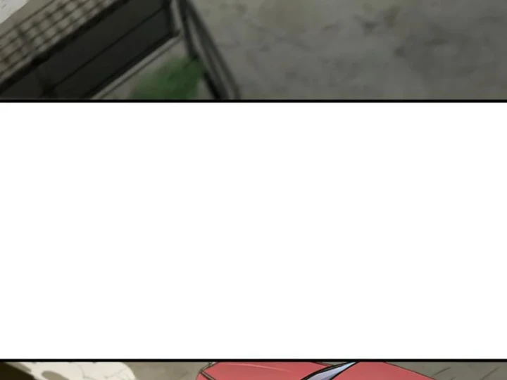 Cao Võ: Một Tay Nghiền Nát Ba Ngàn Đại Đế! Chapter 13 - 54