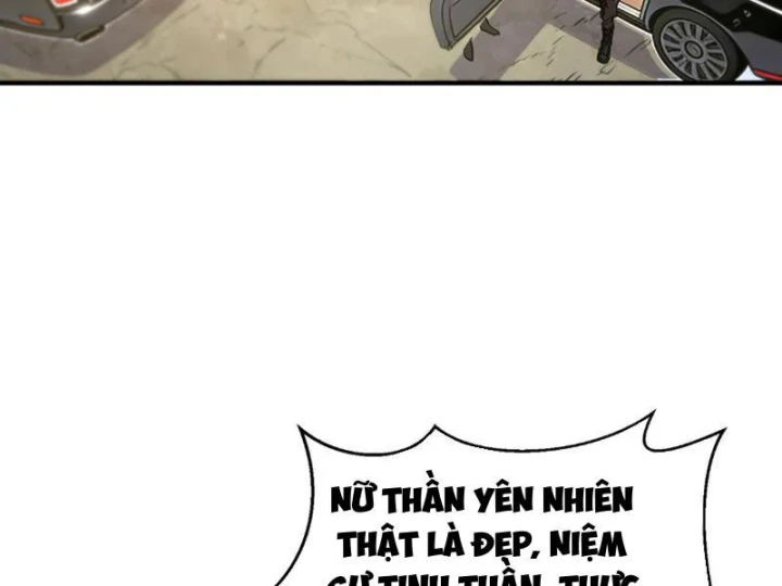 Cao Võ: Một Tay Nghiền Nát Ba Ngàn Đại Đế! Chapter 13 - 56