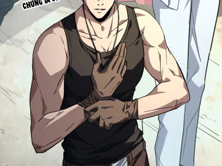 Cao Võ: Một Tay Nghiền Nát Ba Ngàn Đại Đế! Chapter 13 - 59