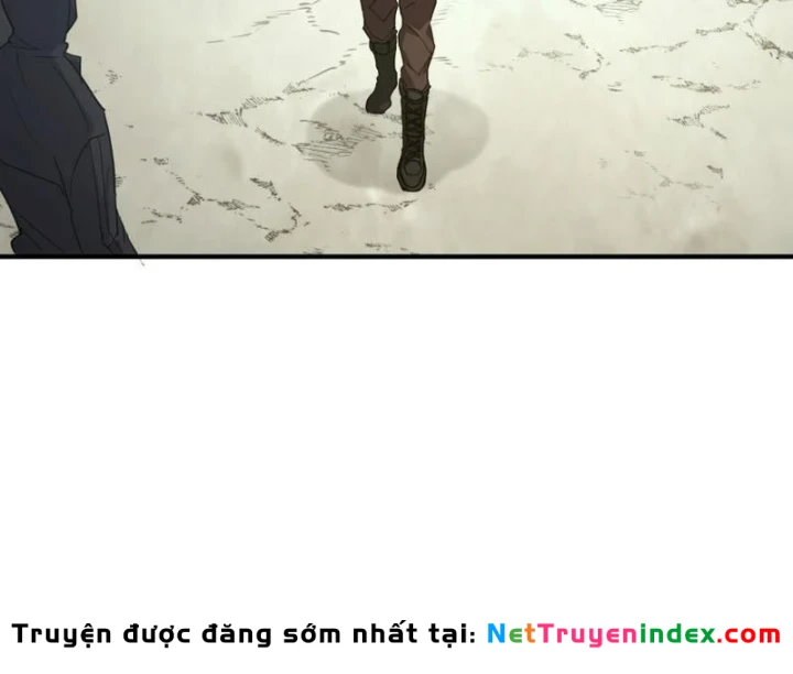 Cao Võ: Một Tay Nghiền Nát Ba Ngàn Đại Đế! Chapter 13 - 63