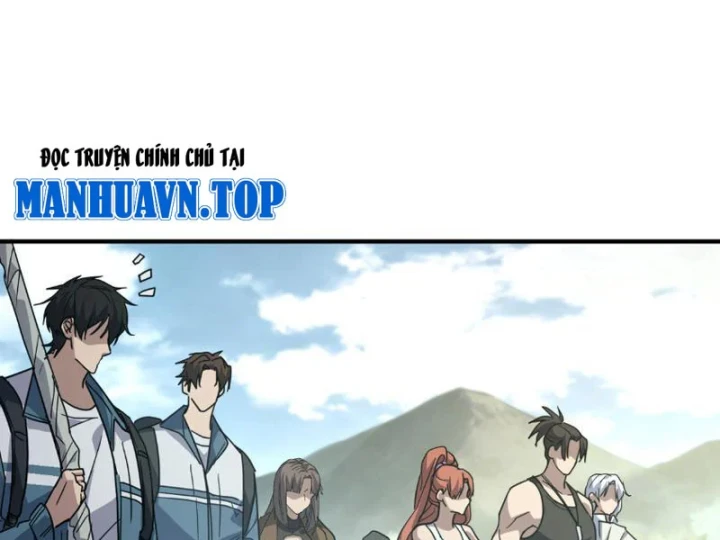 Cao Võ: Một Tay Nghiền Nát Ba Ngàn Đại Đế! Chapter 13 - 64