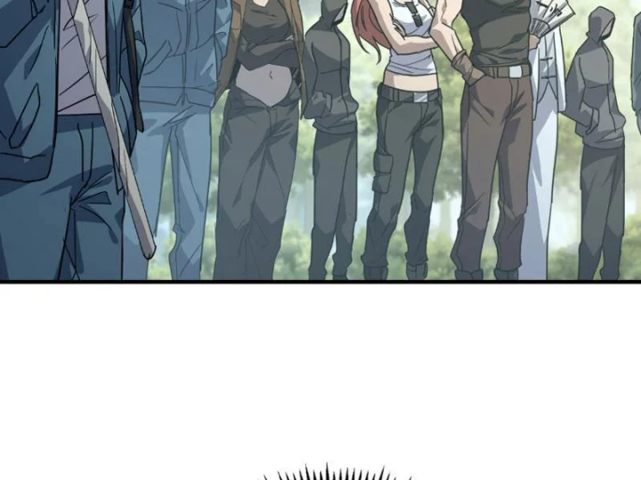 Cao Võ: Một Tay Nghiền Nát Ba Ngàn Đại Đế! Chapter 13 - 65