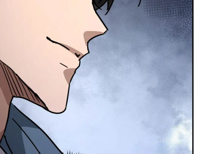 Cao Võ: Một Tay Nghiền Nát Ba Ngàn Đại Đế! Chapter 13 - 67