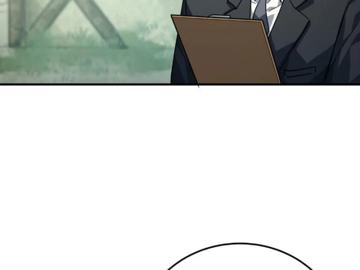 Cao Võ: Một Tay Nghiền Nát Ba Ngàn Đại Đế! Chapter 13 - 70