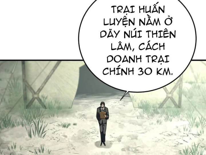 Cao Võ: Một Tay Nghiền Nát Ba Ngàn Đại Đế! Chapter 13 - 71