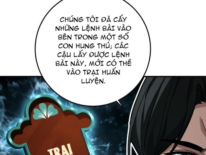 Cao Võ: Một Tay Nghiền Nát Ba Ngàn Đại Đế! Chapter 13 - 74