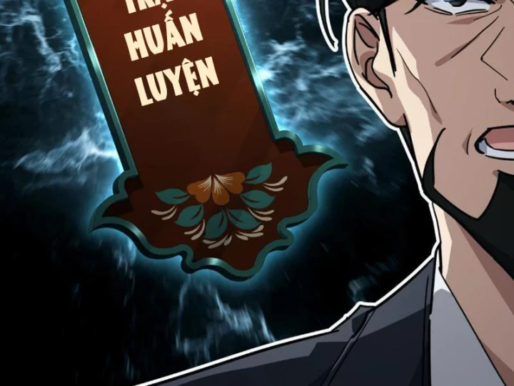 Cao Võ: Một Tay Nghiền Nát Ba Ngàn Đại Đế! Chapter 13 - 75