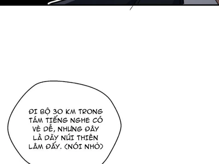 Cao Võ: Một Tay Nghiền Nát Ba Ngàn Đại Đế! Chapter 13 - 76