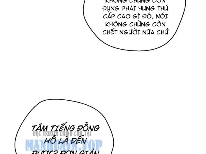 Cao Võ: Một Tay Nghiền Nát Ba Ngàn Đại Đế! Chapter 13 - 78