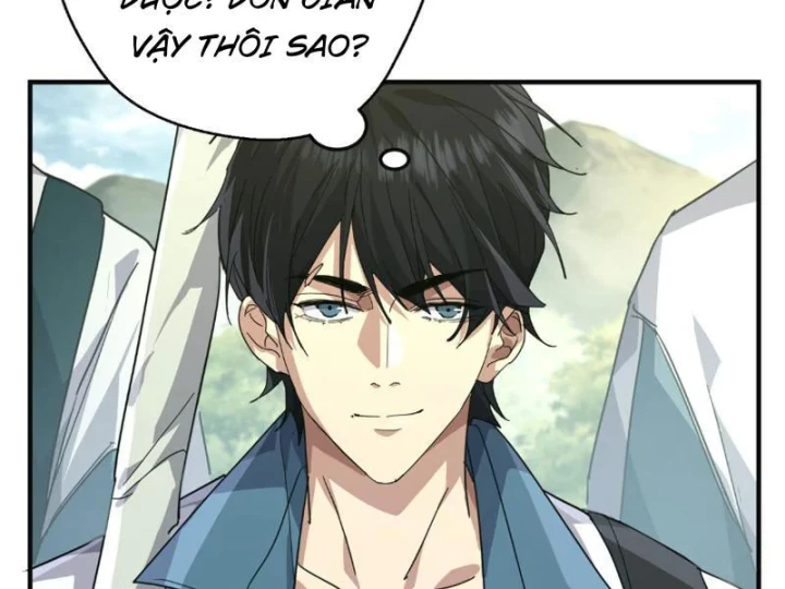 Cao Võ: Một Tay Nghiền Nát Ba Ngàn Đại Đế! Chapter 13 - 79