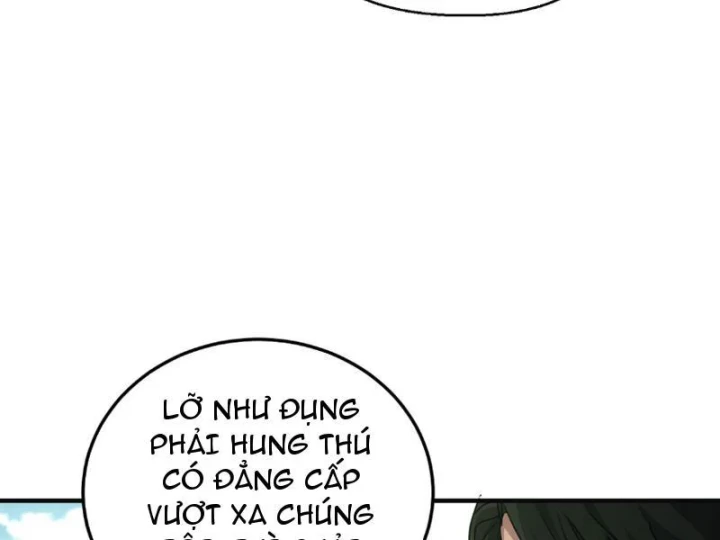 Cao Võ: Một Tay Nghiền Nát Ba Ngàn Đại Đế! Chapter 13 - 81