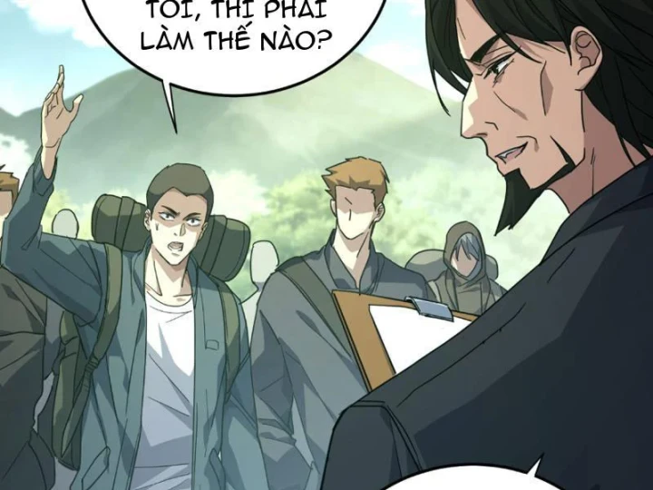 Cao Võ: Một Tay Nghiền Nát Ba Ngàn Đại Đế! Chapter 13 - 82