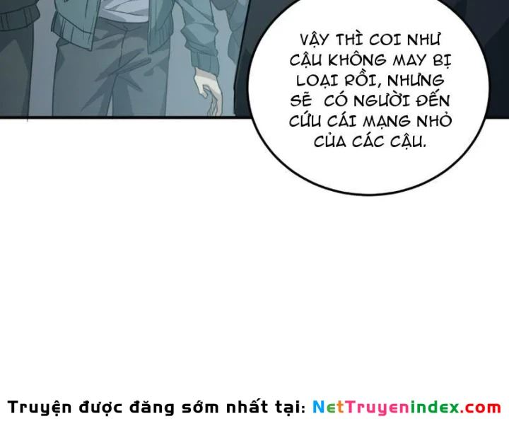 Cao Võ: Một Tay Nghiền Nát Ba Ngàn Đại Đế! Chapter 13 - 83