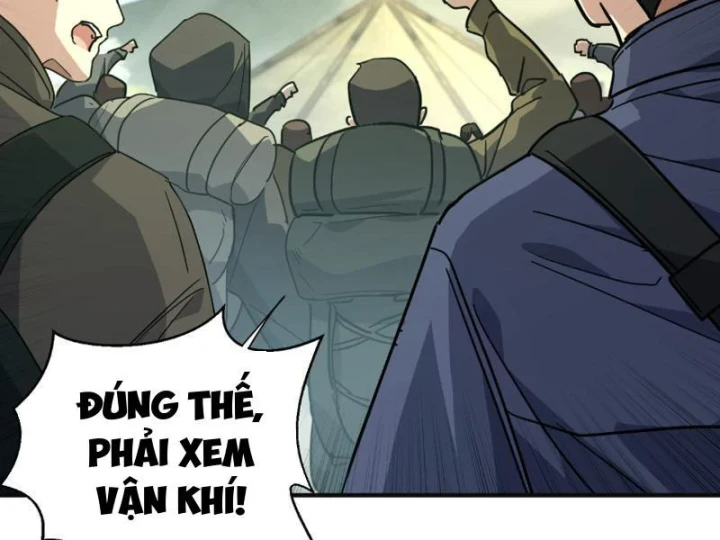 Cao Võ: Một Tay Nghiền Nát Ba Ngàn Đại Đế! Chapter 13 - 85