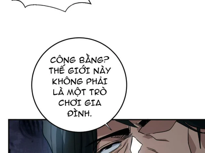 Cao Võ: Một Tay Nghiền Nát Ba Ngàn Đại Đế! Chapter 13 - 86