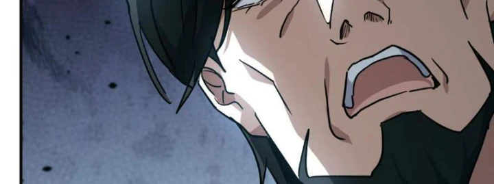 Cao Võ: Một Tay Nghiền Nát Ba Ngàn Đại Đế! Chapter 13 - 87