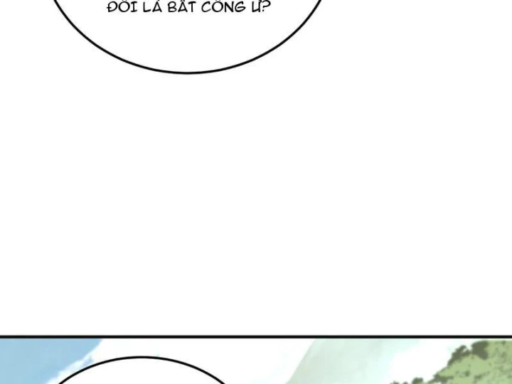 Cao Võ: Một Tay Nghiền Nát Ba Ngàn Đại Đế! Chapter 13 - 89