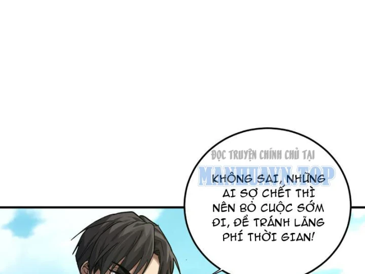 Cao Võ: Một Tay Nghiền Nát Ba Ngàn Đại Đế! Chapter 13 - 92