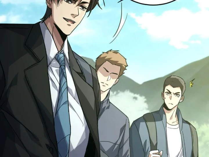 Cao Võ: Một Tay Nghiền Nát Ba Ngàn Đại Đế! Chapter 13 - 93