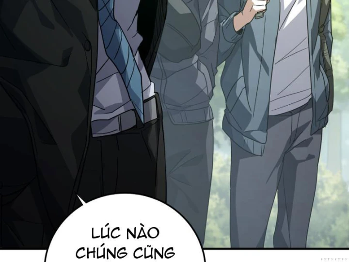 Cao Võ: Một Tay Nghiền Nát Ba Ngàn Đại Đế! Chapter 13 - 94