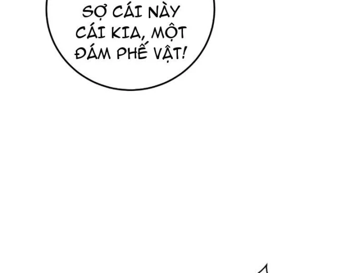 Cao Võ: Một Tay Nghiền Nát Ba Ngàn Đại Đế! Chapter 13 - 95