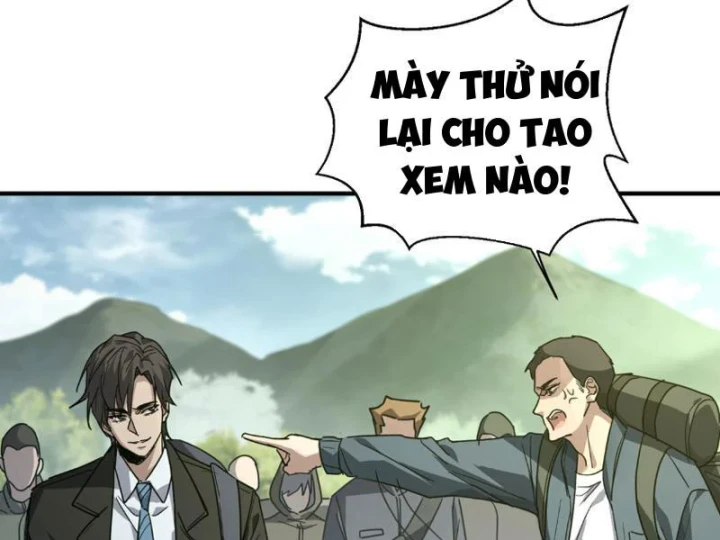 Cao Võ: Một Tay Nghiền Nát Ba Ngàn Đại Đế! Chapter 13 - 96