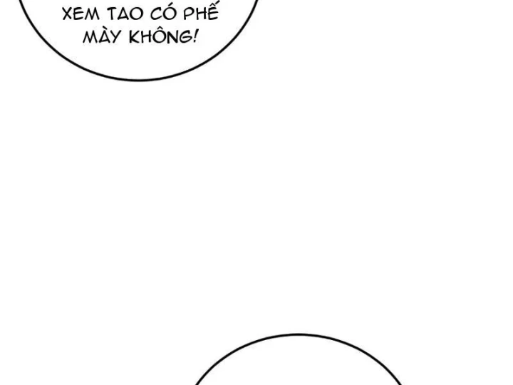 Cao Võ: Một Tay Nghiền Nát Ba Ngàn Đại Đế! Chapter 13 - 98