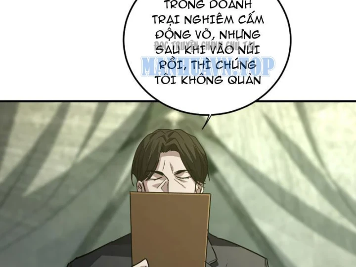 Cao Võ: Một Tay Nghiền Nát Ba Ngàn Đại Đế! Chapter 13 - 99