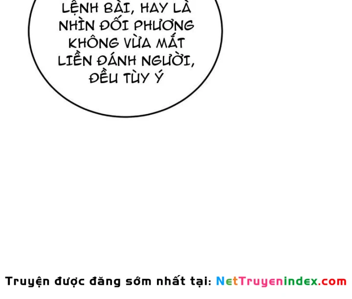 Cao Võ: Một Tay Nghiền Nát Ba Ngàn Đại Đế! Chapter 13 - 101