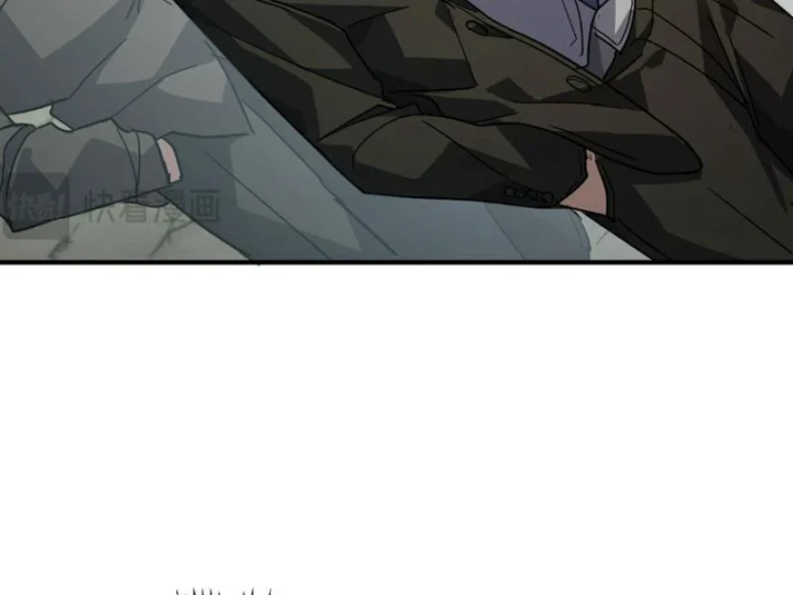 Cao Võ: Một Tay Nghiền Nát Ba Ngàn Đại Đế! Chapter 13 - 104