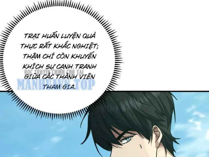 Cao Võ: Một Tay Nghiền Nát Ba Ngàn Đại Đế! Chapter 13 - 105