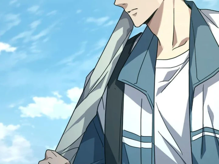 Cao Võ: Một Tay Nghiền Nát Ba Ngàn Đại Đế! Chapter 13 - 106