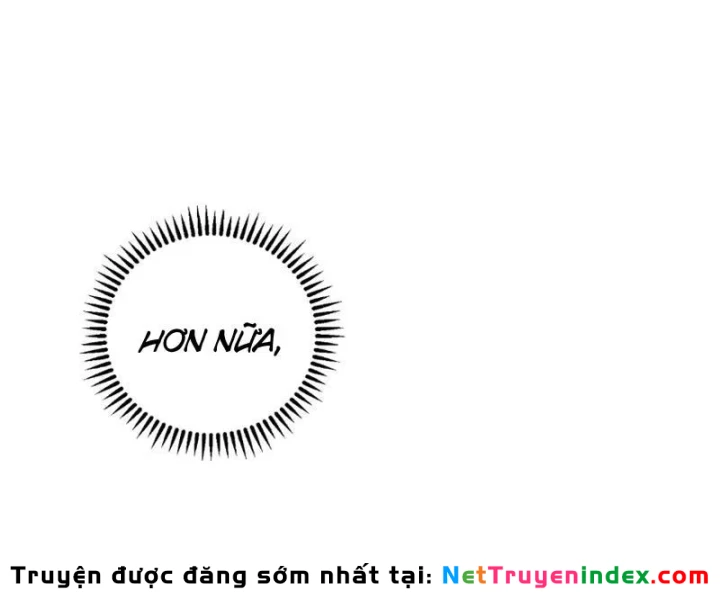 Cao Võ: Một Tay Nghiền Nát Ba Ngàn Đại Đế! Chapter 13 - 108