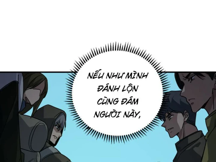 Cao Võ: Một Tay Nghiền Nát Ba Ngàn Đại Đế! Chapter 13 - 109