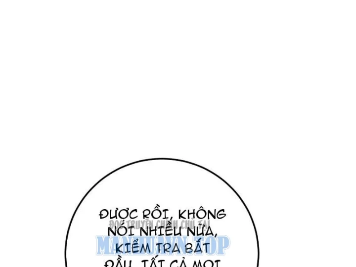 Cao Võ: Một Tay Nghiền Nát Ba Ngàn Đại Đế! Chapter 13 - 112