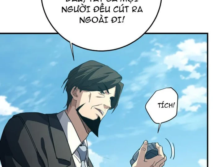 Cao Võ: Một Tay Nghiền Nát Ba Ngàn Đại Đế! Chapter 13 - 113