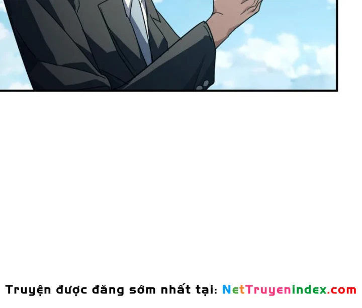 Cao Võ: Một Tay Nghiền Nát Ba Ngàn Đại Đế! Chapter 13 - 114