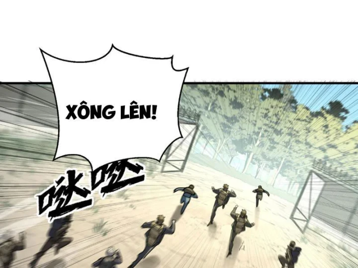 Cao Võ: Một Tay Nghiền Nát Ba Ngàn Đại Đế! Chapter 13 - 115