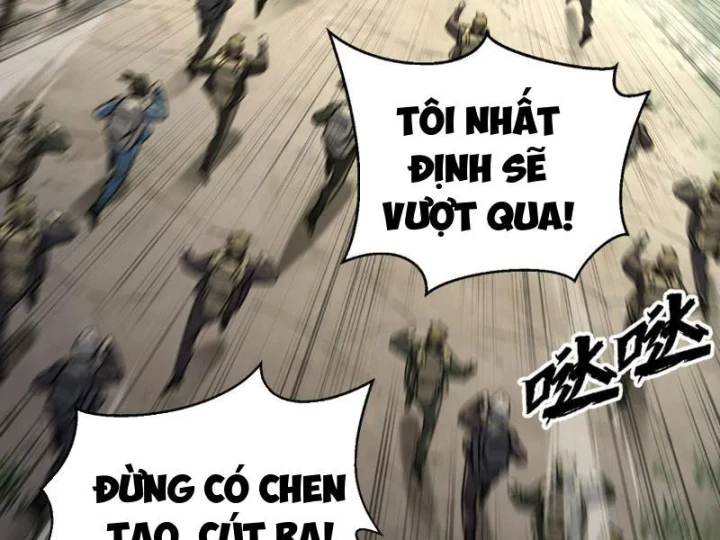 Cao Võ: Một Tay Nghiền Nát Ba Ngàn Đại Đế! Chapter 13 - 116