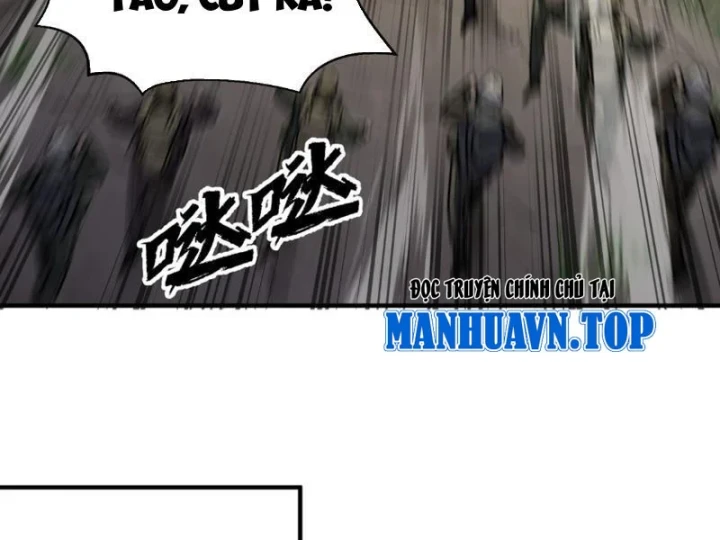 Cao Võ: Một Tay Nghiền Nát Ba Ngàn Đại Đế! Chapter 13 - 117