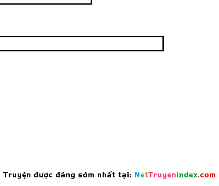 Cao Võ: Một Tay Nghiền Nát Ba Ngàn Đại Đế! Chapter 13 - 118