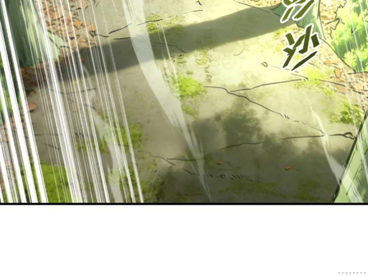 Cao Võ: Một Tay Nghiền Nát Ba Ngàn Đại Đế! Chapter 13 - 121