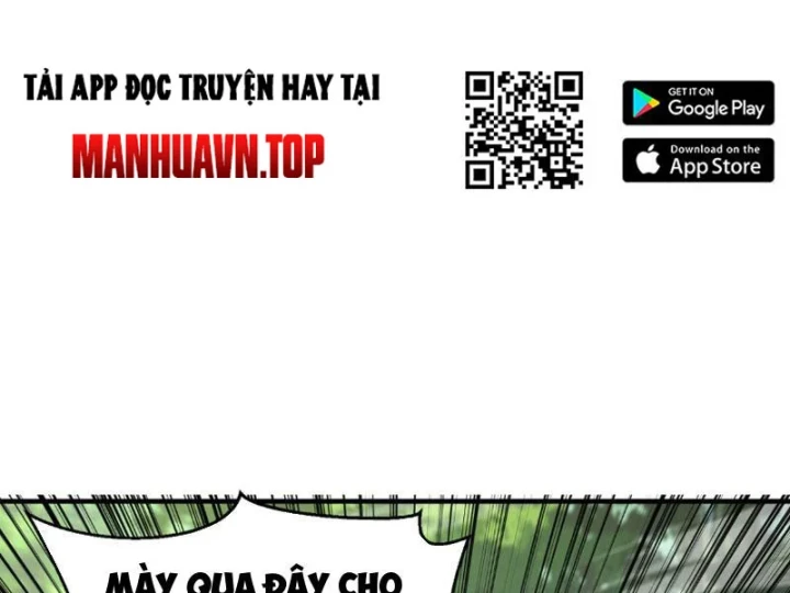 Cao Võ: Một Tay Nghiền Nát Ba Ngàn Đại Đế! Chapter 13 - 122