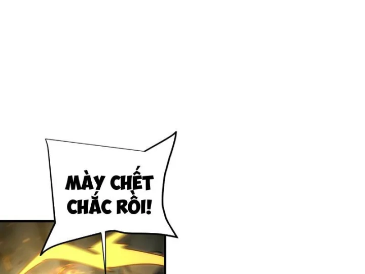 Cao Võ: Một Tay Nghiền Nát Ba Ngàn Đại Đế! Chapter 13 - 125