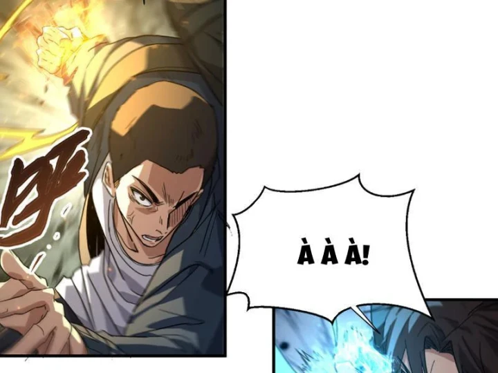 Cao Võ: Một Tay Nghiền Nát Ba Ngàn Đại Đế! Chapter 13 - 126